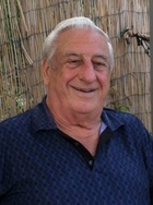 Robert Cristello